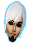 Drdael