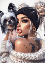 Guest_INESLIHANI