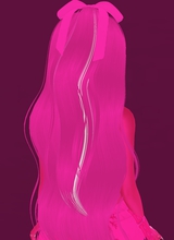 DllANA