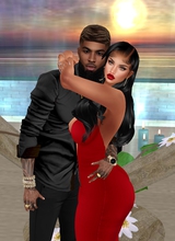 KxngKev3