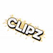 6000clipz