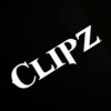 6000clipz
