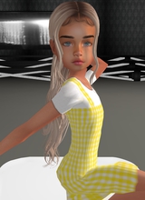 KierraLynnWoods
