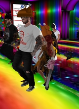 Guest_MzDeviouz