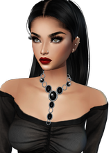 avatar picture