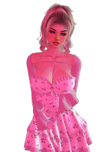 Guest_MCristinaIuliaM