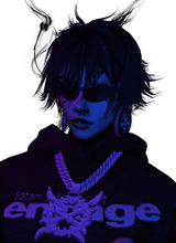 Guest_Henessey210