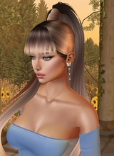 Guest_Emberly371675