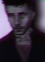 AED