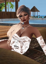 DebSilverHeart