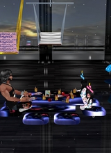 RoseDragonFire1