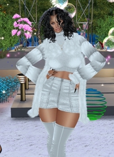 SugarTia