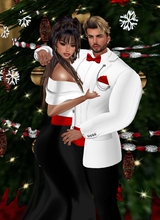 MrsLadyWolf