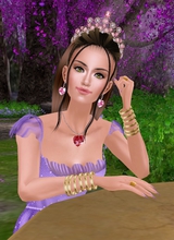 Guest_QueenGlerissa