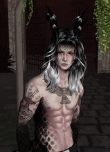 Aris3n