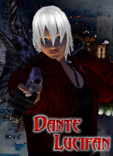 Avatar Bild