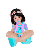 Guest_ZzBeliinha