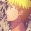 Guest_cuteboy882