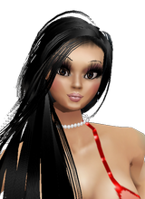 Canvas: VirtualJess