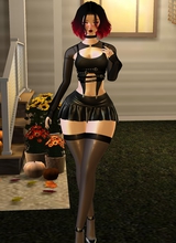 ArdentFantasy