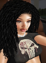 MissPunisher420