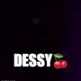 Guest_Dessy2raw