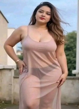 IYS0