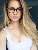 Guest_RosalyaBaby