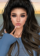 XxDaniBratzxX