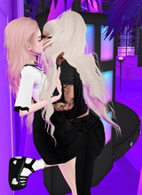 Guest_Nastya981