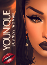 Younique