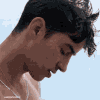 Guest_Ivo23158