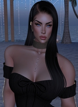 IlZara