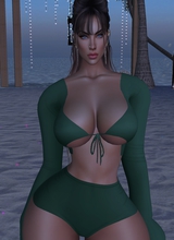 IlZara