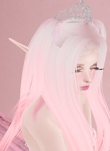Canvas: PinkBloodPrincess