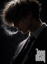 Jesq