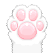 Guest_Tiacute3