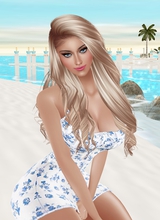 Guest_NellaBlu