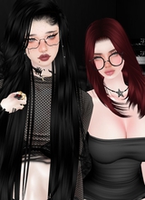 Athemiss