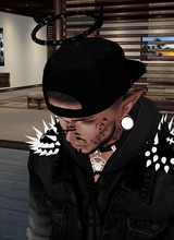 Guest_iS4T4N1Cx