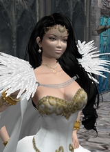 Guest_Anciol