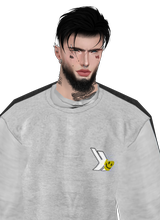 Vahz