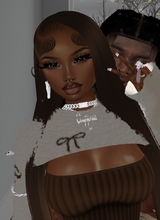 immagine avatar