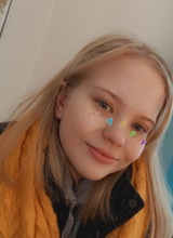 tky