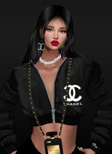 CHANELNo5Paris