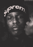 HKxDiiNERO