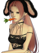 immagine avatar