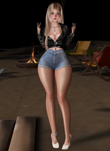 Avatar Bild
