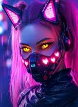 TheMythicalCatWish