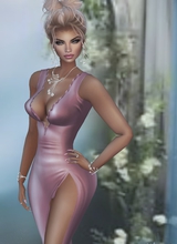 LadySMysticx
